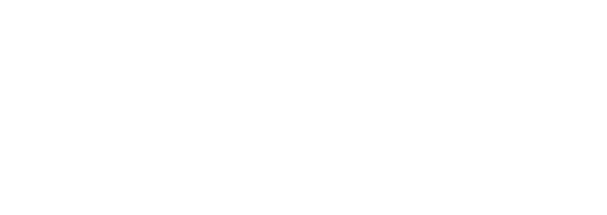 FRAGUA
